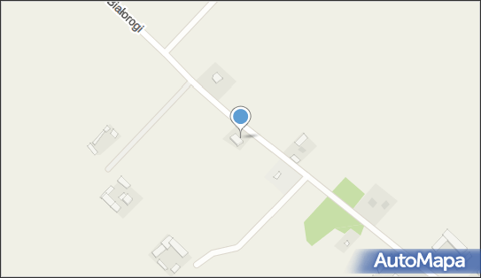 8441533971, Auto Malowanie i Naprawa Maszyn Rolniczych Bogusław Domalewski 