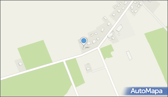 Auto-Marek Marek Tomasik, Nowa Święta 90, Nowa Święta 77-400 - Przedsiębiorstwo, Firma, NIP: 7671196790