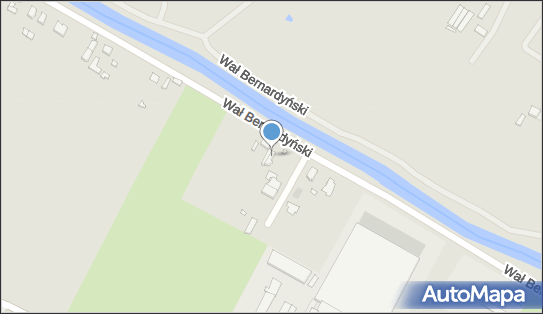 6181610945, 