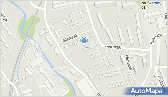 Auto Market Service, ul. Kościuszkowców 8 A, Koszalin 75-346 - Przedsiębiorstwo, Firma, NIP: 6690305943