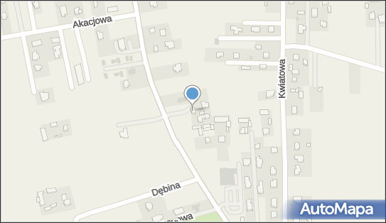 Auto Marko Mechanika Samochodowa Instalacje Gazowe, ul. Lubelska 6 21-003 - Przedsiębiorstwo, Firma, numer telefonu, NIP: 7132763661
