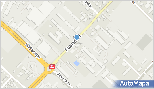 8392091070, Dariusz Mejsner, 