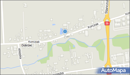 6181527865, Auto-Max Paweł Przybył 