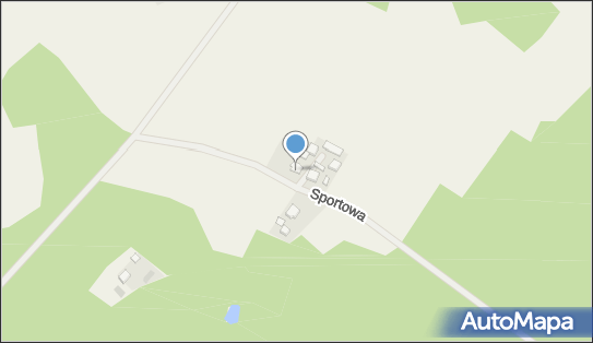 5882144955, Auto-Naprawa Łukasz Mielewczyk 