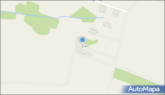 Auto-Med Grzegorz Szałankiewicz, Dąbrówka 60A, Dąbrówka 26-337 - Przedsiębiorstwo, Firma, godziny otwarcia, numer telefonu