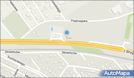 Auto Miraż Tomasz Labudda Rafał Woźnicki, Wejherowo 84-200 - Przedsiębiorstwo, Firma, NIP: 5882260207