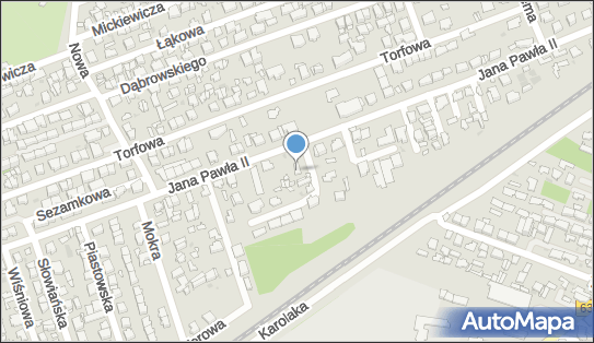 012969281, Auto-Mirex, Szlubowski Mirosław 
