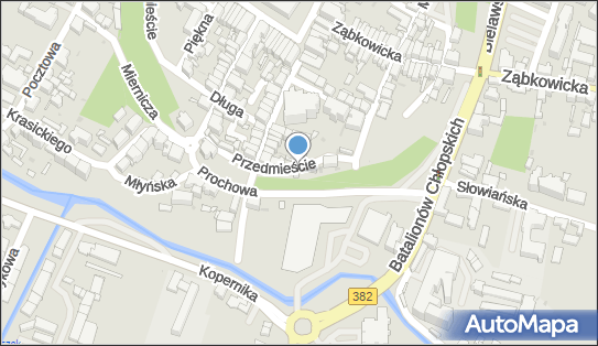8820010941, 1.PHU 