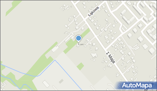 8381036297, Auto-Moto 