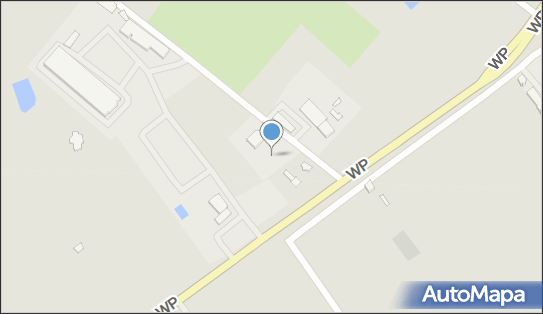 Auto Moto Centrum Haraburda i Półtorak, Wojska Polskiego 70a 16-300 - Przedsiębiorstwo, Firma, numer telefonu, NIP: 8461580620