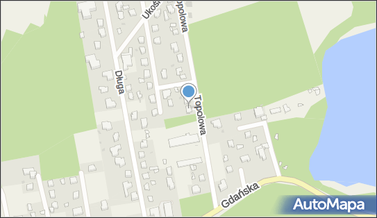 5891052098, Auto-Moto-Kompleks Piotr Hinz 