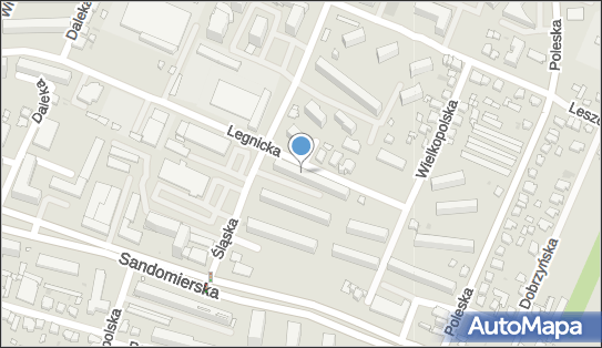 6571930379, 