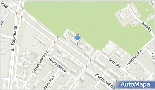 012469638, 
