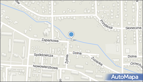 6491020184, Auto-Moto-Naprawa Robert Bodana 
