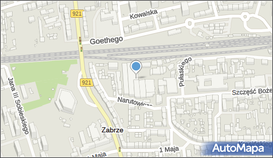 6482687776, Auto Moto Parts Krzysztof Sierny, Piotr Szura 