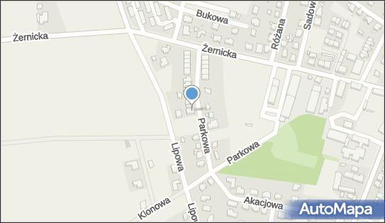 Auto-Moto-Res Robert Smyra, ul. Parkowa 22, Święta Katarzyna 55-010 - Przedsiębiorstwo, Firma, NIP: 8961307548