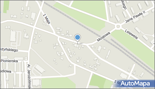 Auto-Moto-Rowery Boss Bogdan Witiak, Mostowa 8A, Brzeg Dolny 56-120 - Przedsiębiorstwo, Firma, NIP: 9880019478
