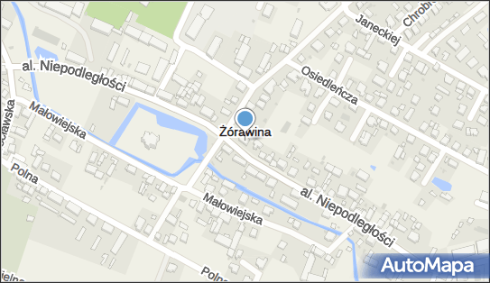 8961395216, Auto Moto Service Tomasz Bronowicki 