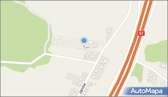 9591186827, Auto Moto Servis Sciubis Paweł 