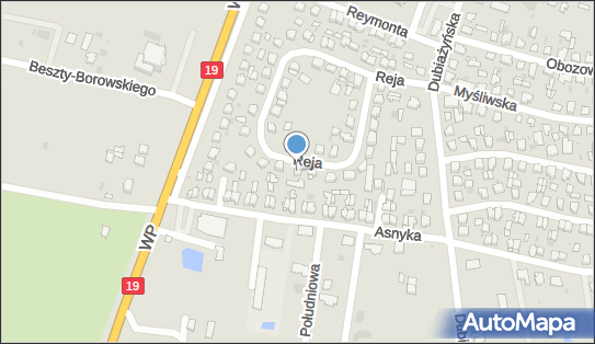 5431853454, Auto-Moto Smar Artur Plisiuk 