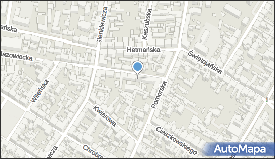9670044091, 