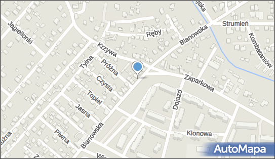 6491503669, Kot Paweł Auto - Moto 