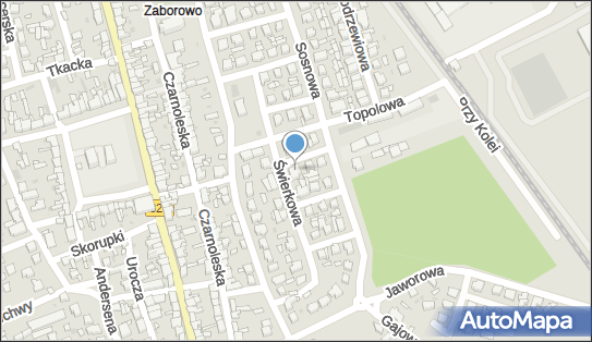 6971647724, Auto Mróz Leszno sp. z o.o. 