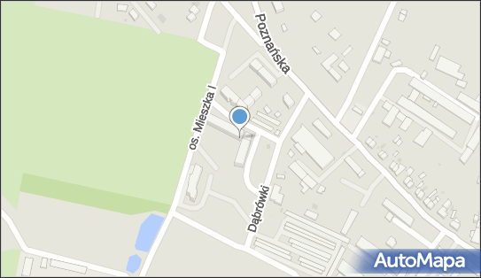 6991666541, Gospodarstwo Rolne Adam Tutkalik 