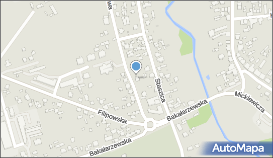 9691194329, Auto Myjnia - Centrum Kosmetyki Samochodowej Michał Wiluk 
