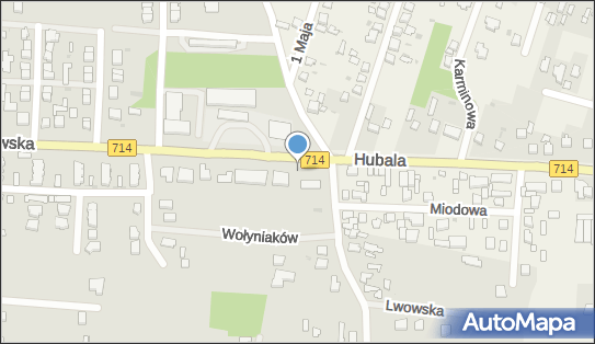 Auto Myjnia Clean Maks Adrian Uznański, Rzgowska 43f, Pabianice 95-200 - Przedsiębiorstwo, Firma, numer telefonu