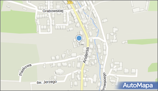 8862079914, Auto Myjnia Hejduk Mirosław Jędrzejowski Grzegorz 