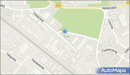 8171625946, Auto-Myjnia 