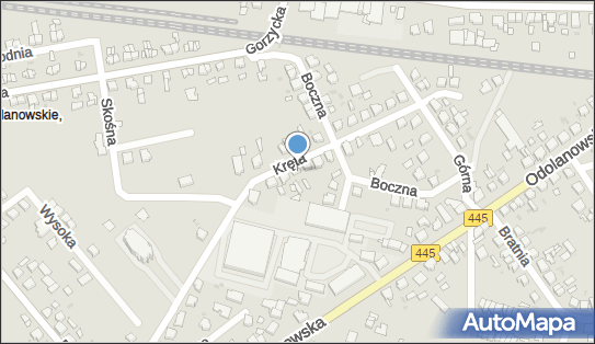 6221285151, Auto Myjnia 