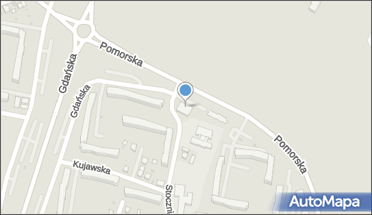 Auto Myjnia Ręczna As, Pomorska 27a, Rumia 84-230 - Przedsiębiorstwo, Firma, numer telefonu, NIP: 5841118607