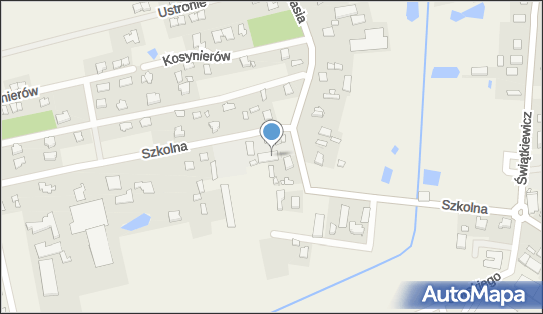 1230932653, Auto-Myjnia Ręczna 