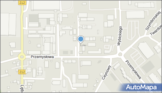 8421346763, Auto-Myjnia Czesław Klej 
