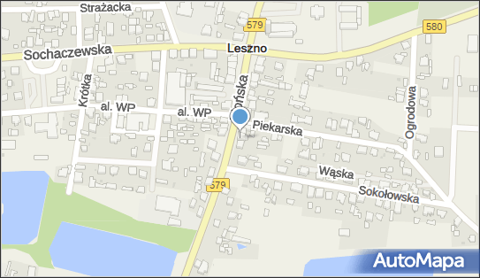 1181754423, Paweł Myśliwiec 