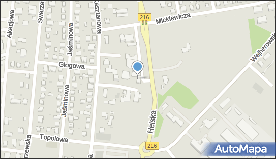 5871512237, Auto Naprawa 