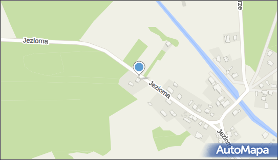 367806233, Auto Naprawa Adam Klimkiewicz 