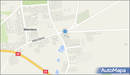 5961624566, Ftu Adam Kućma 