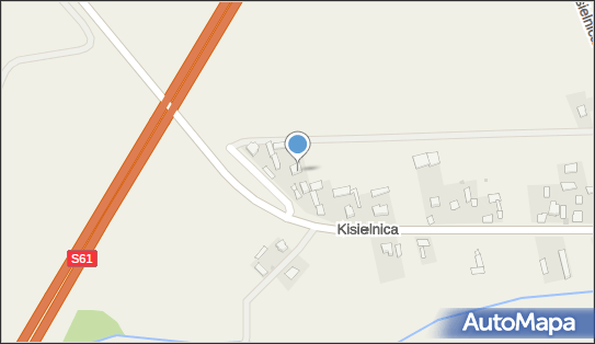 7181709495, Auto Naprawa Andrzej Miłosek 