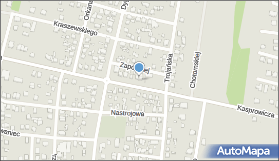 7321746899, Auto-Naprawa Arkadiusz Ślawski 