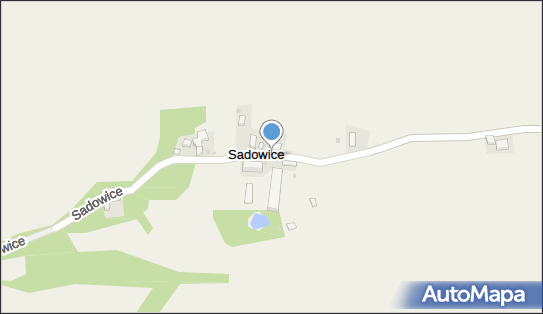 9141430670, Auto-Naprawa 