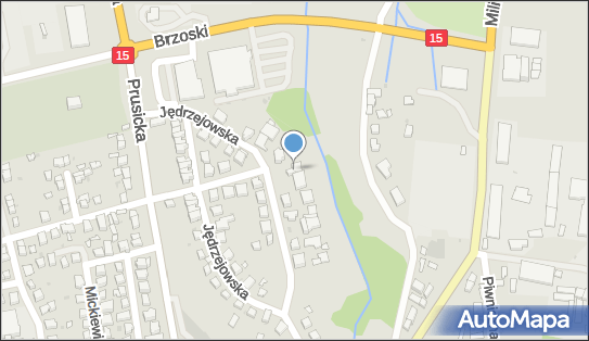 Auto-Naprawa Artur Kostecki, Jędrzejowska 51, Trzebnica 55-100 - Przedsiębiorstwo, Firma, NIP: 9151020005