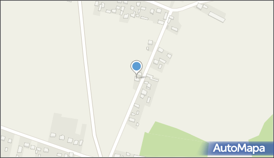 9590908520, Auto Naprawa 