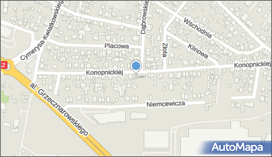9481020913, Auto Naprawa, Auto Holowanie Mirosław Oździński 
