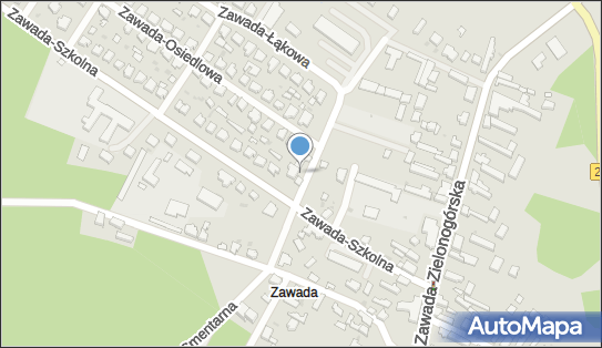 9291015955, Auto Naprawa Usługi Hotelarskie Tadeusz Sulikowski 