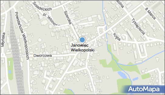 5621530346, Auto Naprawa Borkowski Jarosław 