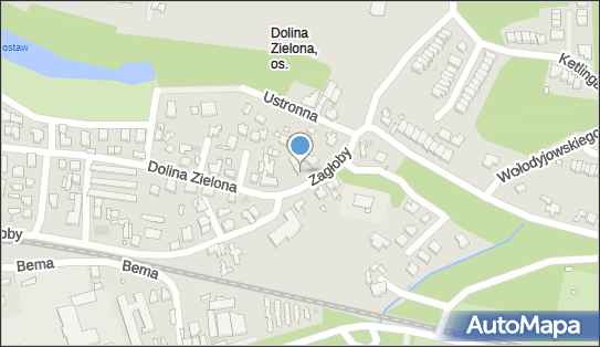 6931742853, Auto Serwis Borys Damian Grela 