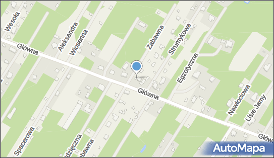 7282662720, Auto-Naprawa Damian Nowak 
